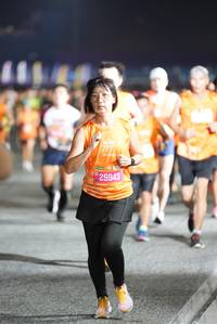 BIB: 25943
                            <button type="button" onclick="openModal(19606324)" class="btn btn-primary btn-sm float-right btn-popup" data-toggle="modal" data-target=".modal-high-quality">
                        <i class="fas fa-shopping-cart"></i> Add to Cart
                    </button>
                                            <button type="button" onclick="isThisMe(19606324, true)" class="btn btn-success btn-sm float-right btn-popup btn-isme hidden" data-toggle="tooltip" data-placement="bottom" title="นี่คือรูปของคุณใช่ไหม คลิกที่นี่เพื่อเอาเข้าอัลบั้ม">
                        <i class="fas fa-plus"></i> Add to album
                    </button>
                    <button type="button" onclick="isThisMe(19606324, false)" class="btn btn-warning btn-sm float-right btn-popup btn-isnotme hidden">
                        <i class="fas fa-ban"></i> Remove from album
                    </button>